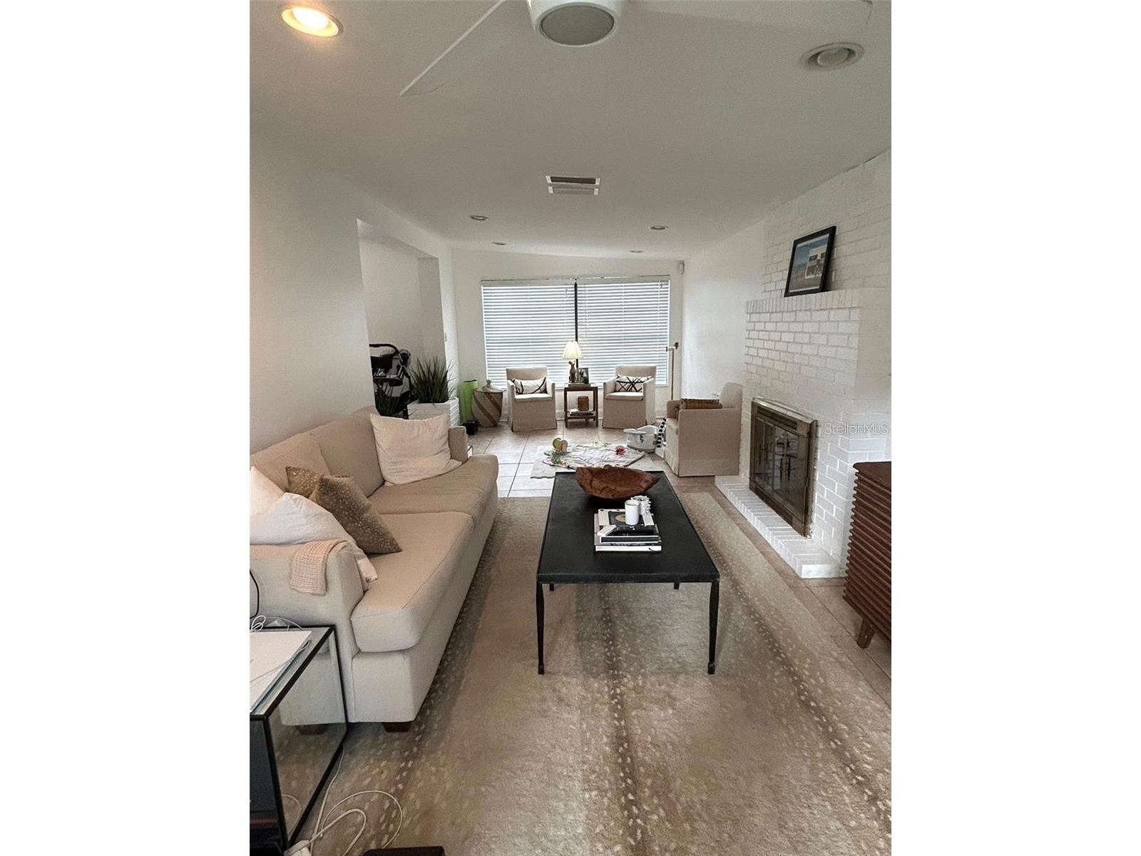 3214 W Coachman Avenue Tampa FL 33611 TB8506632 image4