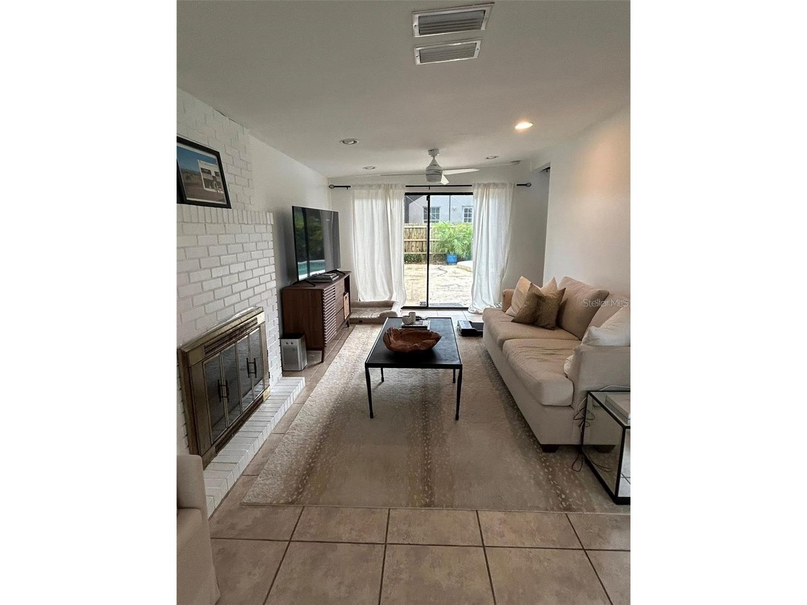 3214 W Coachman Avenue Tampa FL 33611 TB8506632 image5
