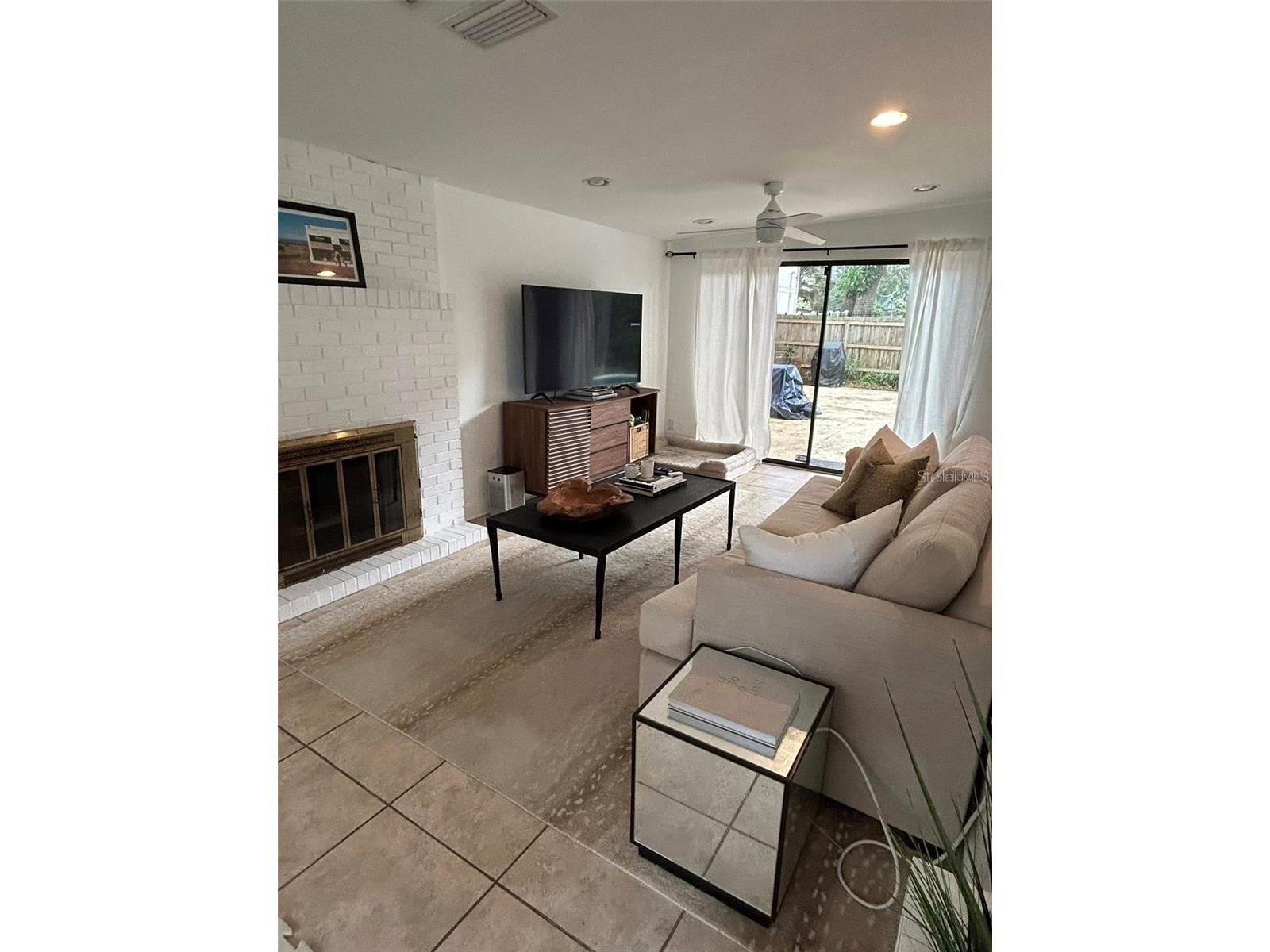 3214 W Coachman Avenue Tampa FL 33611 TB8506632 image6