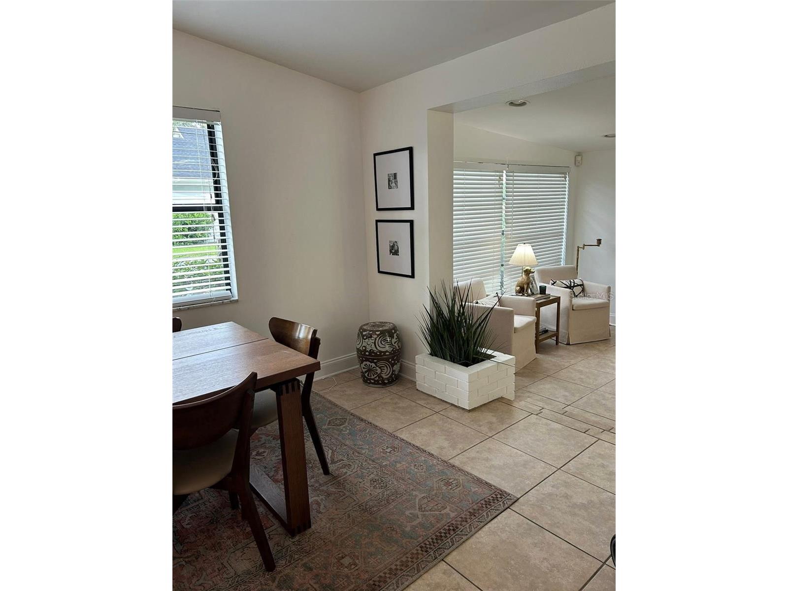 3214 W Coachman Avenue Tampa FL 33611 TB8506632 image7
