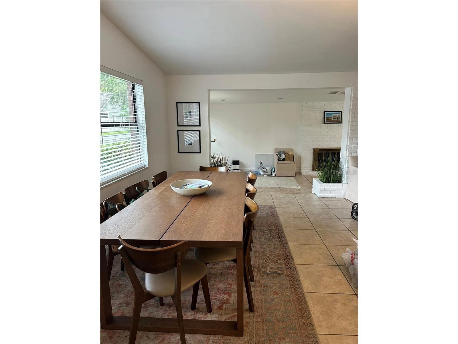 3214 W Coachman Avenue Tampa FL 33611 TB8506632 image8