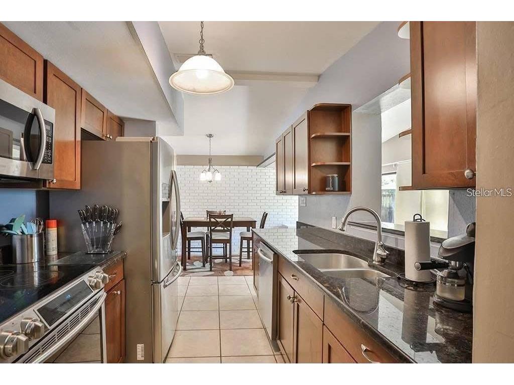 3214 W Coachman Avenue Tampa FL 33611 TB8506632 image9