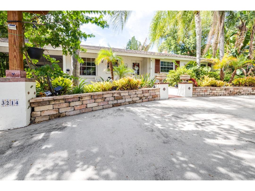 3214 W Obispo St Tampa FL 33629 T3472652 image1