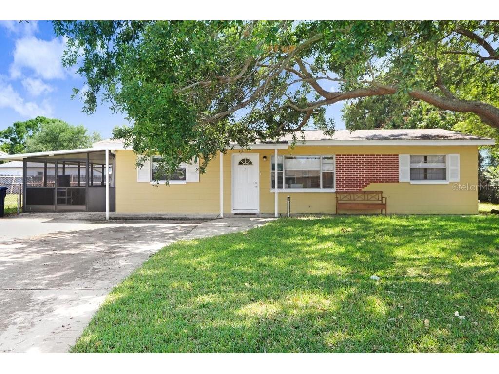 3214 W Rogers Avenue Tampa FL 33611 TB8373833 image1