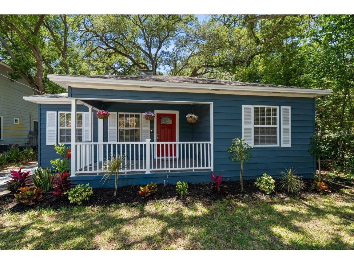3214 W San Carlos St Tampa FL 33629 T3521311 image1