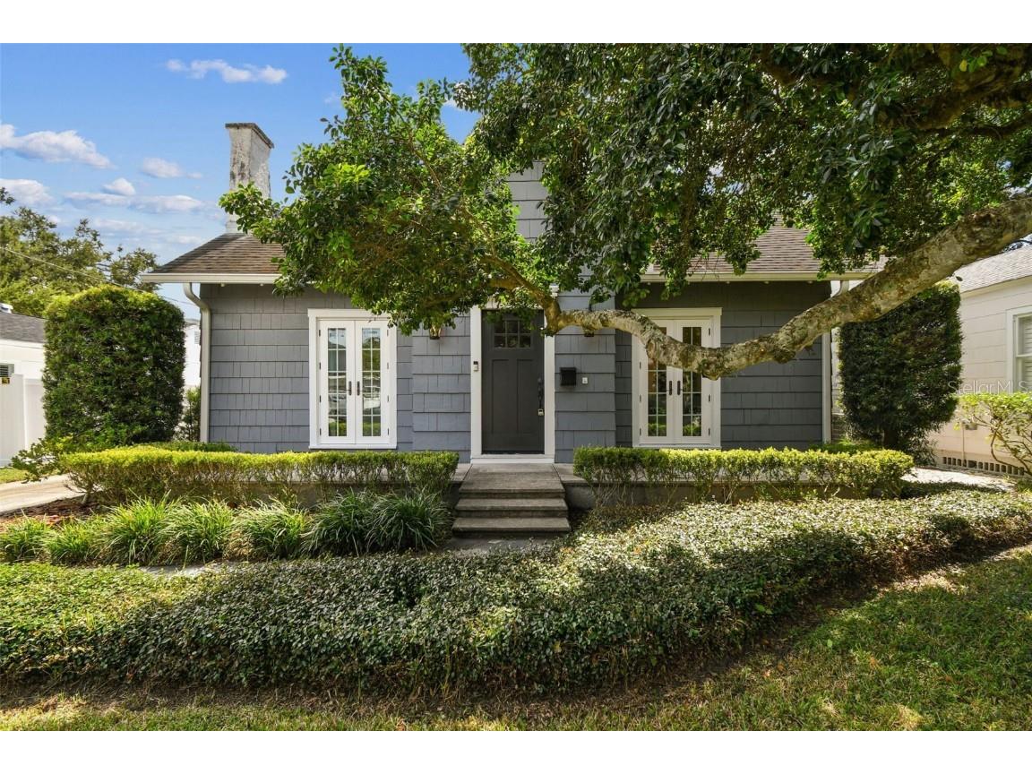 3214 W San Miguel Street Tampa FL 33629 TB8435932 image1