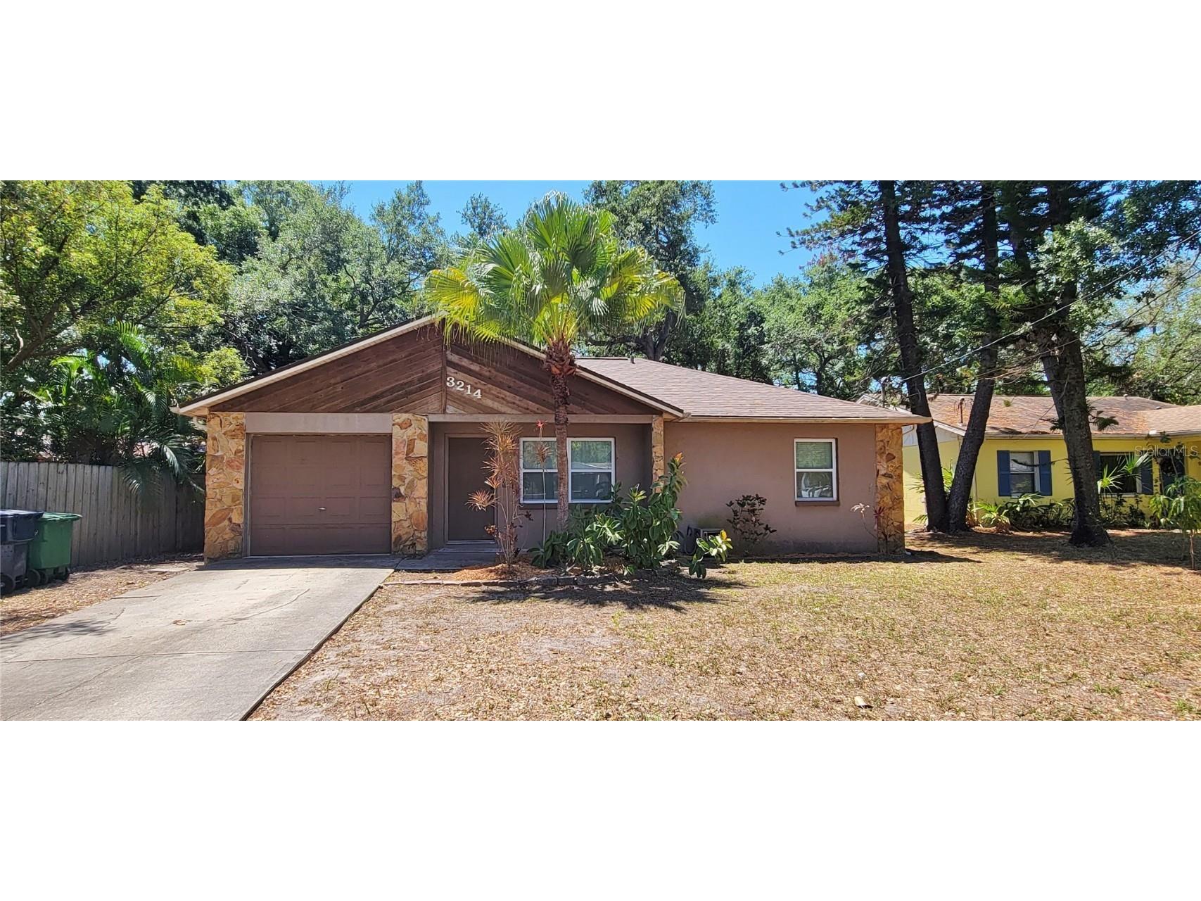 3214 W Van Buren Drive Tampa FL 33611 T3440544 image1