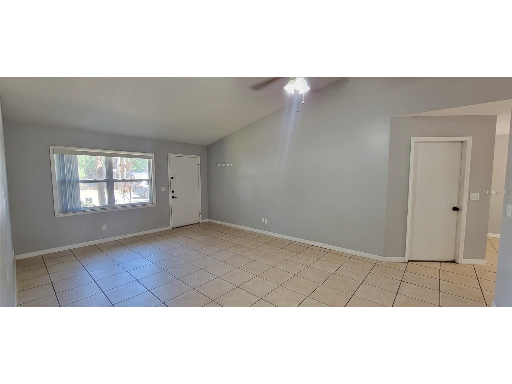 3214 W Van Buren Drive Tampa FL 33611 TB8433849 image10