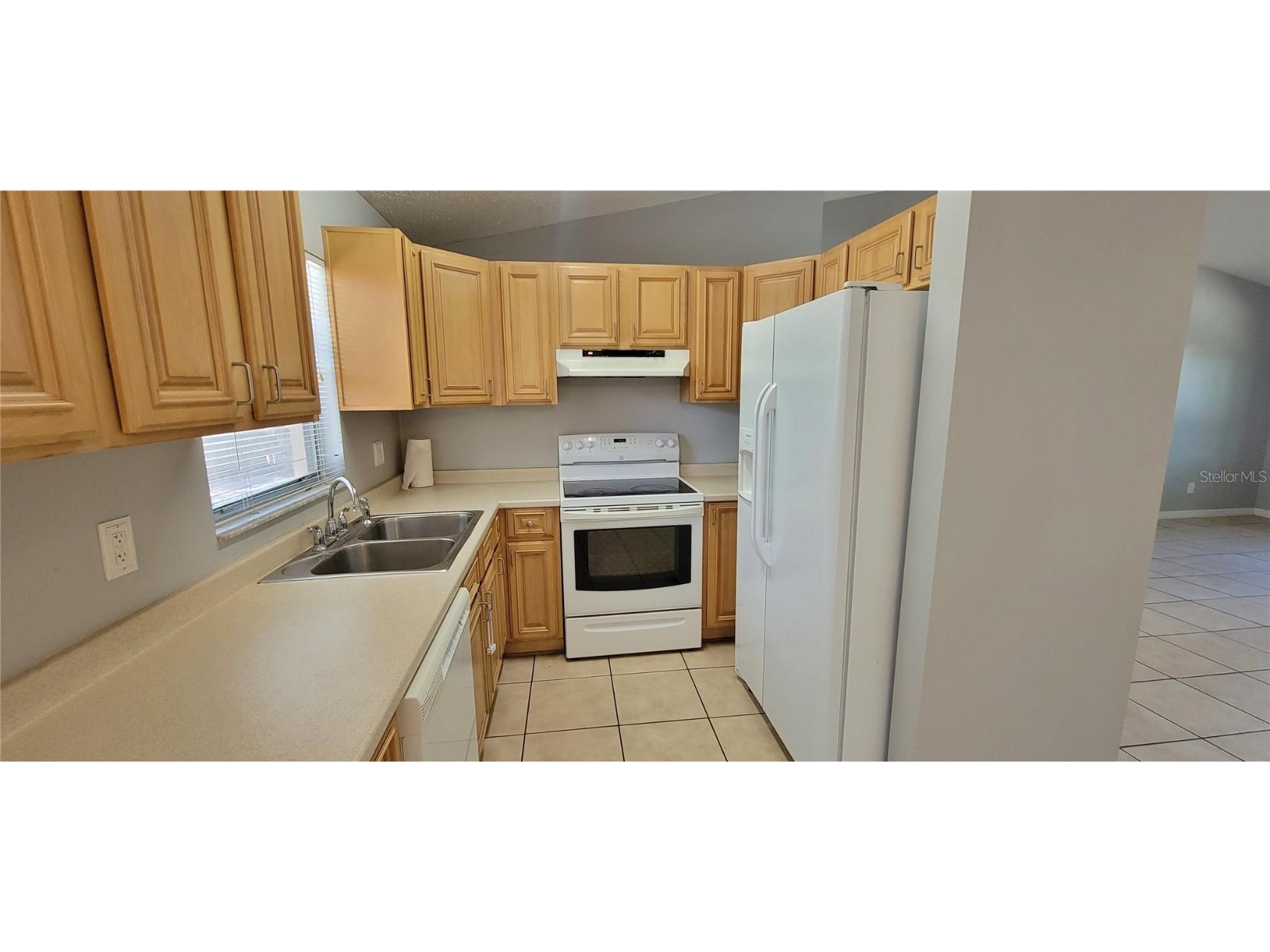 3214 W Van Buren Drive Tampa FL 33611 TB8433849 image13