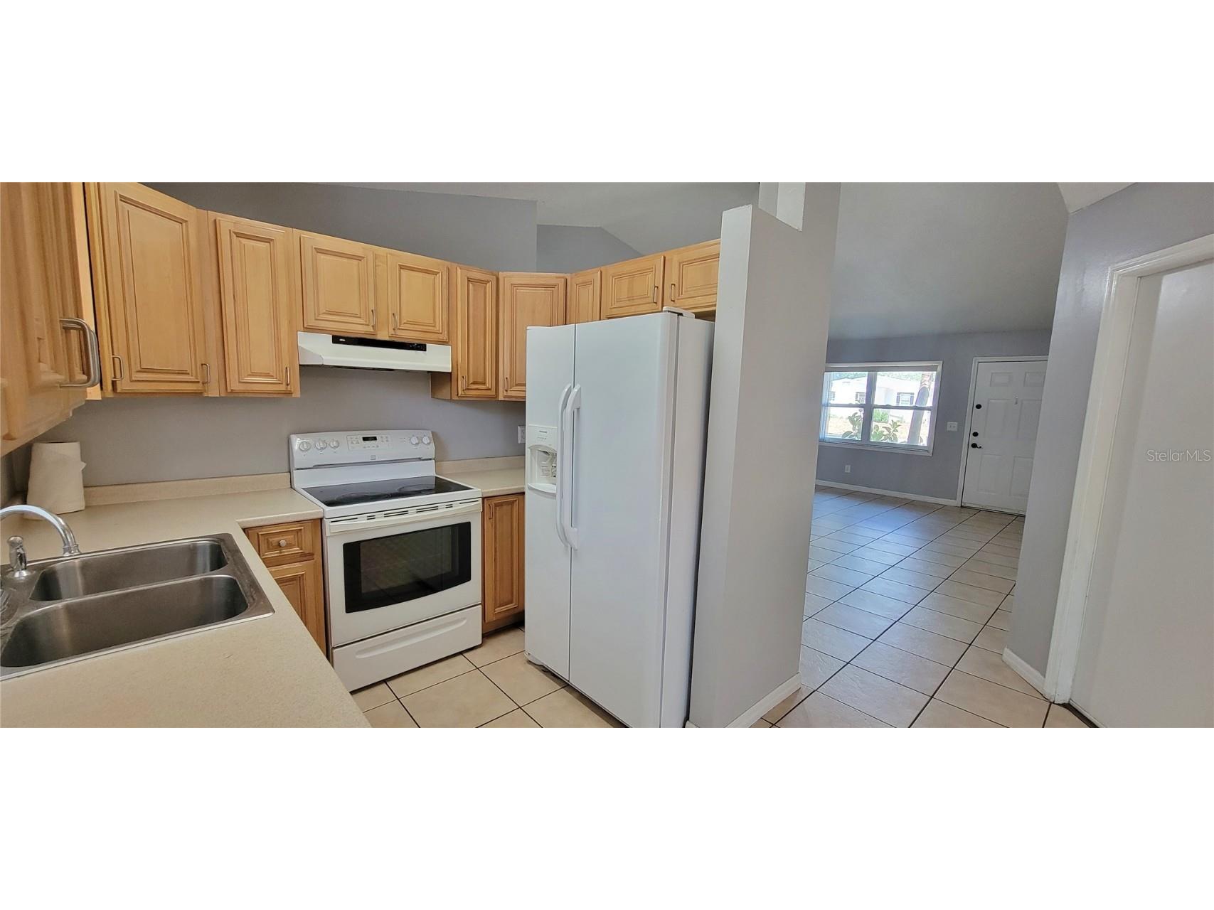 3214 W Van Buren Drive Tampa FL 33611 TB8433849 image14