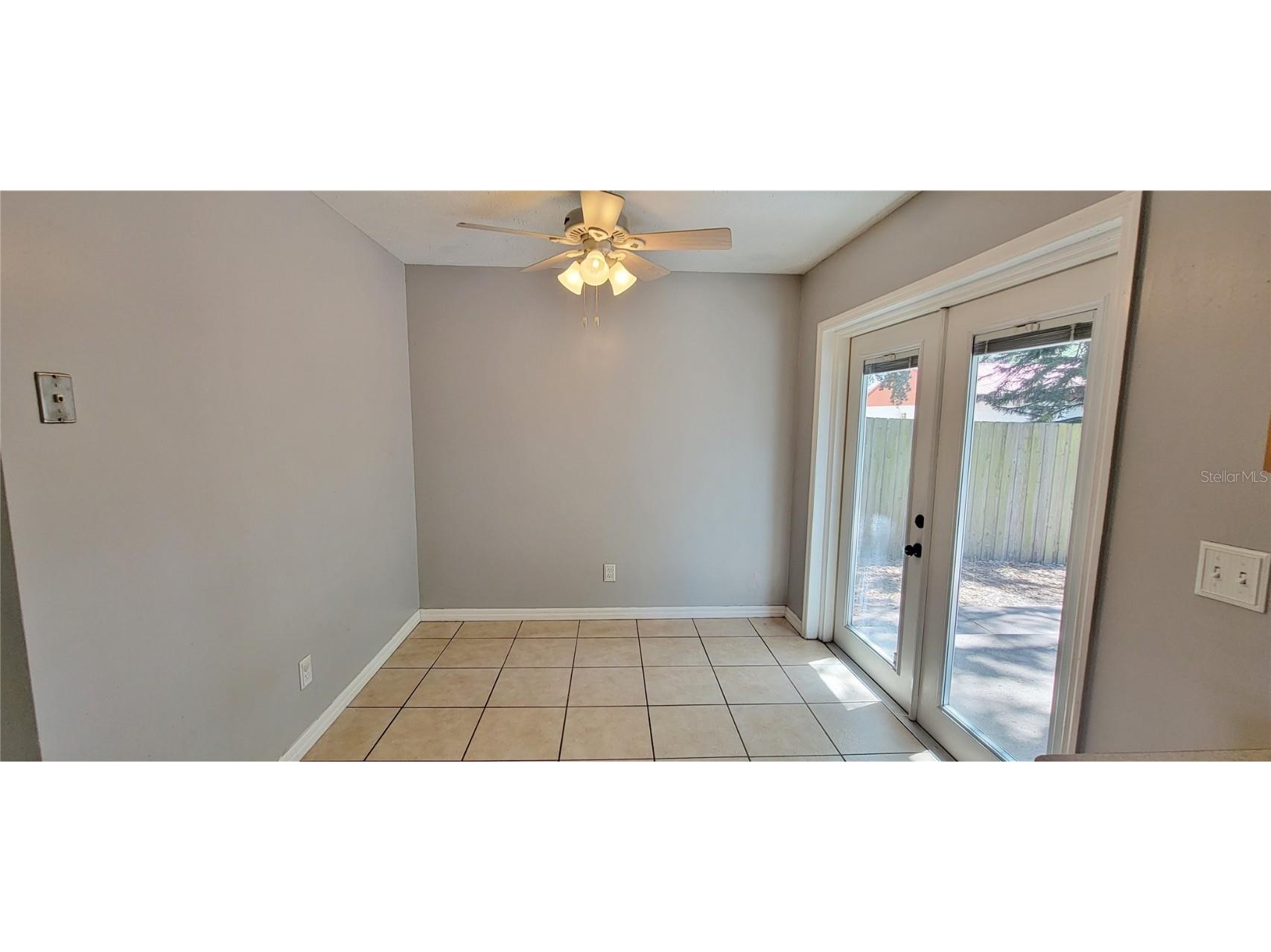 3214 W Van Buren Drive Tampa FL 33611 TB8433849 image17