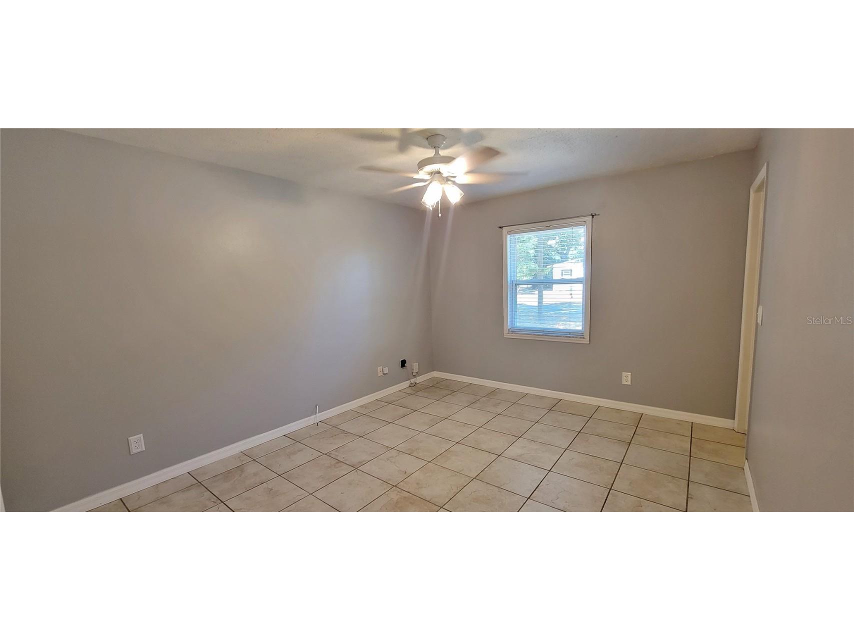 3214 W Van Buren Drive Tampa FL 33611 TB8433849 image18