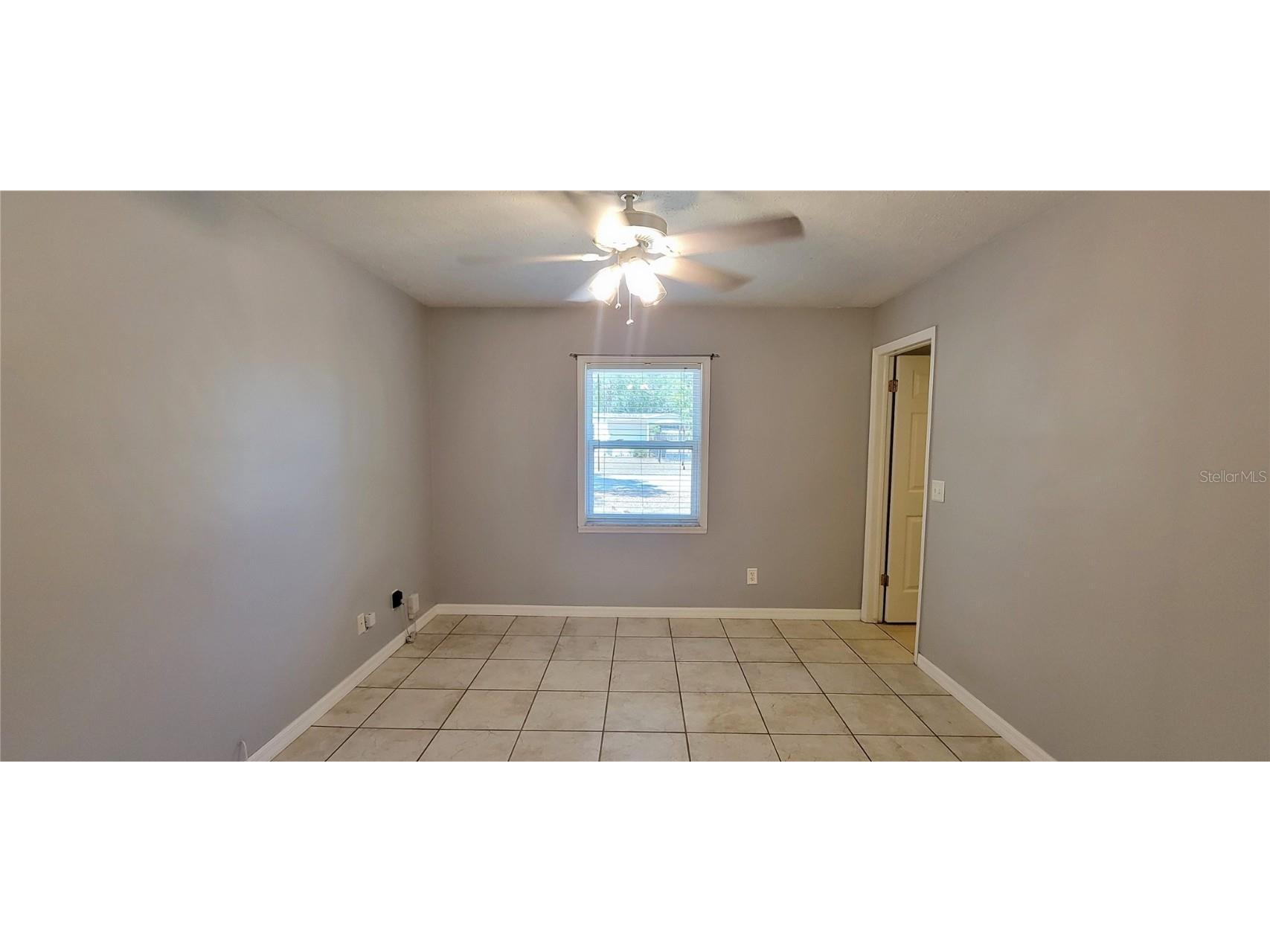 3214 W Van Buren Drive Tampa FL 33611 TB8433849 image19