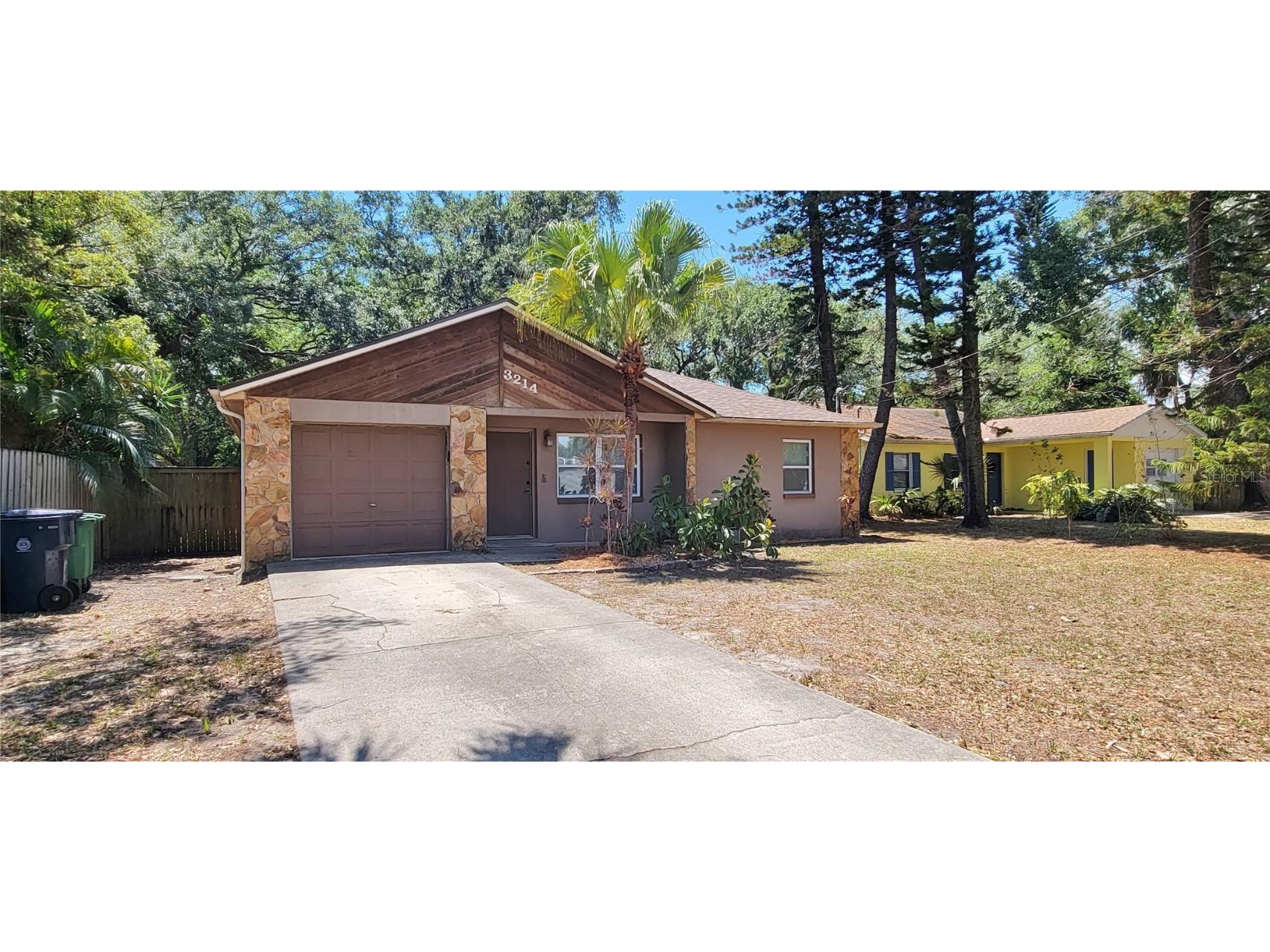 3214 W Van Buren Drive Tampa FL 33611 TB8433849 image2