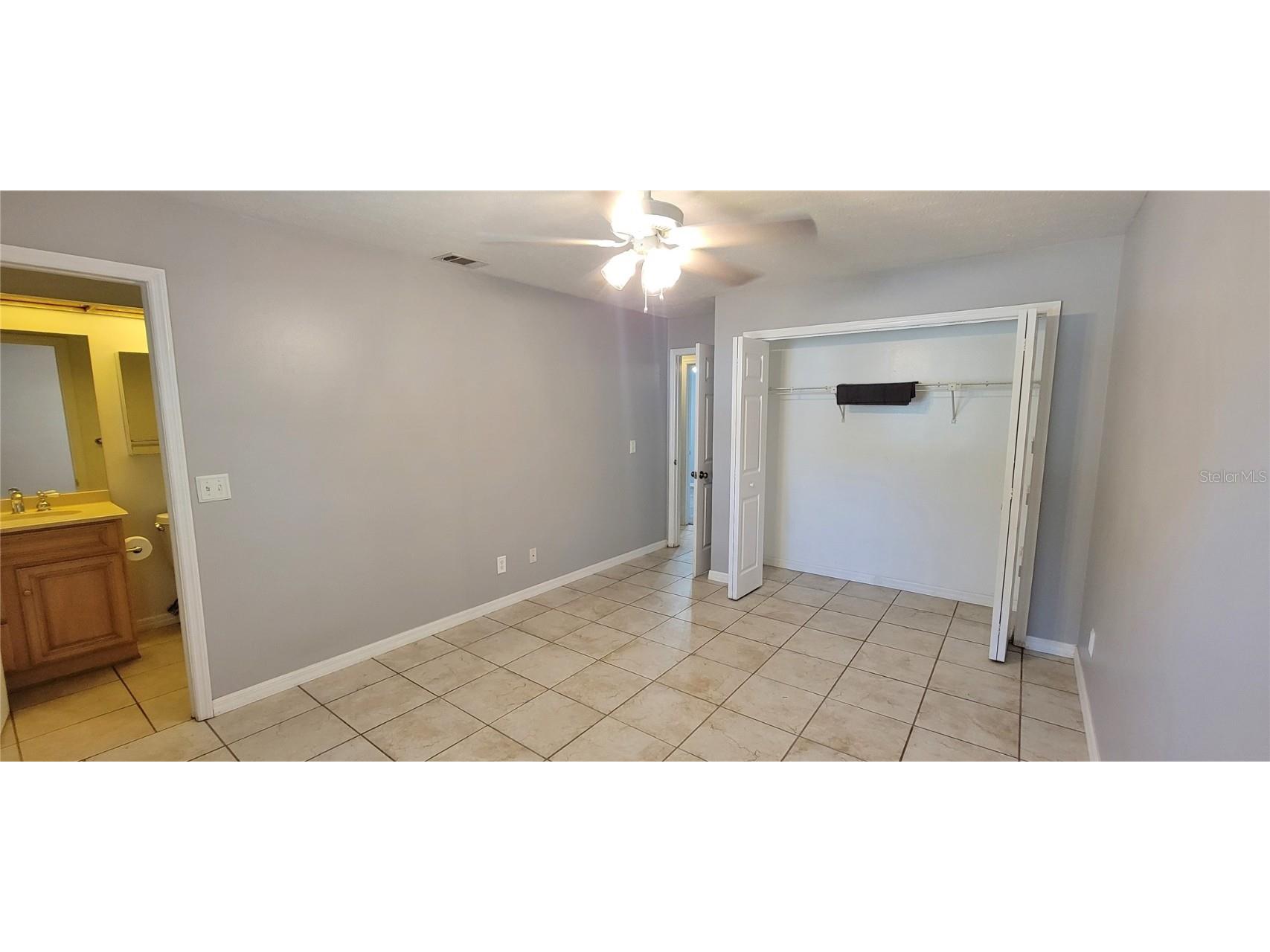 3214 W Van Buren Drive Tampa FL 33611 TB8433849 image20