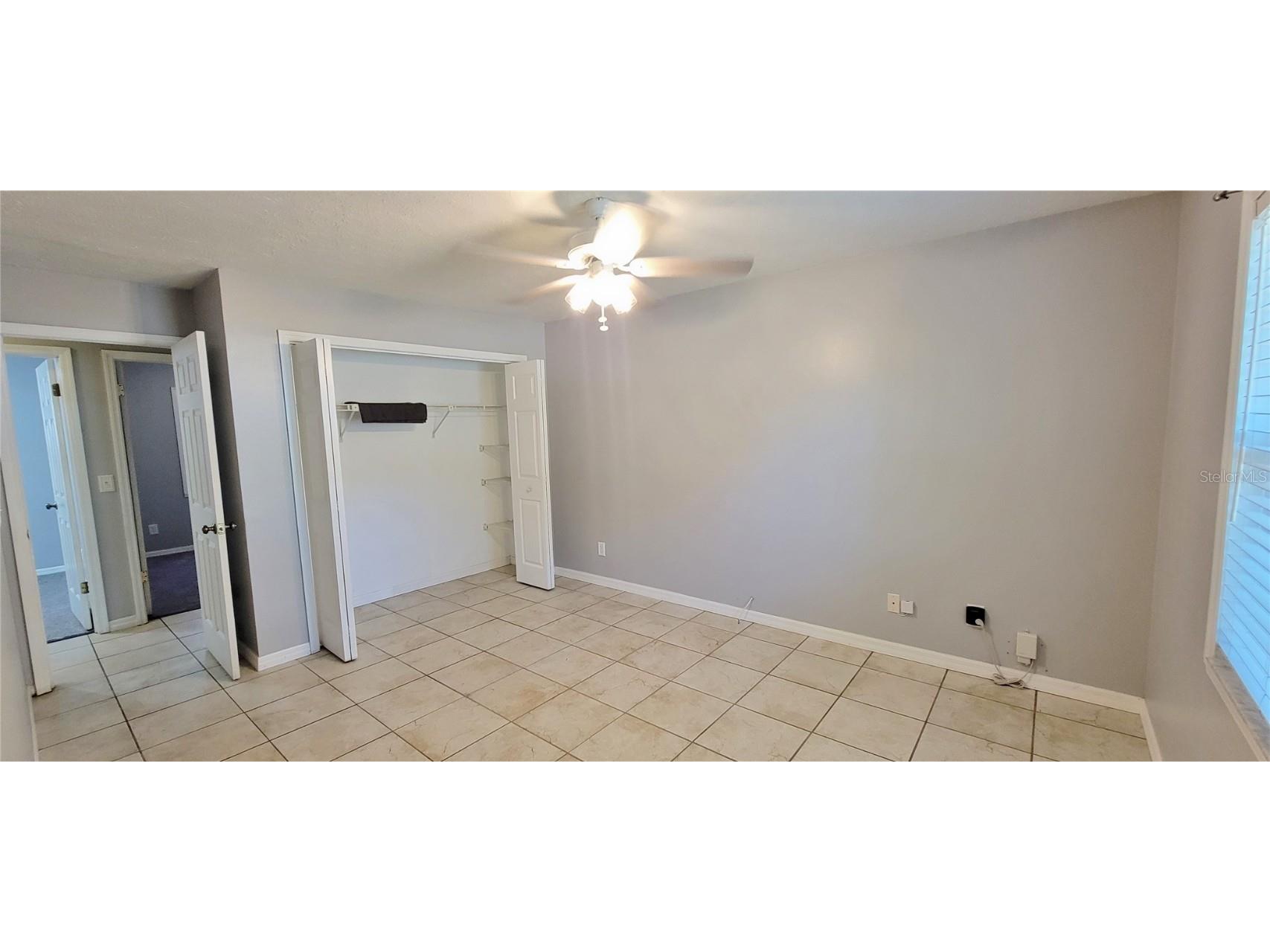 3214 W Van Buren Drive Tampa FL 33611 TB8433849 image21