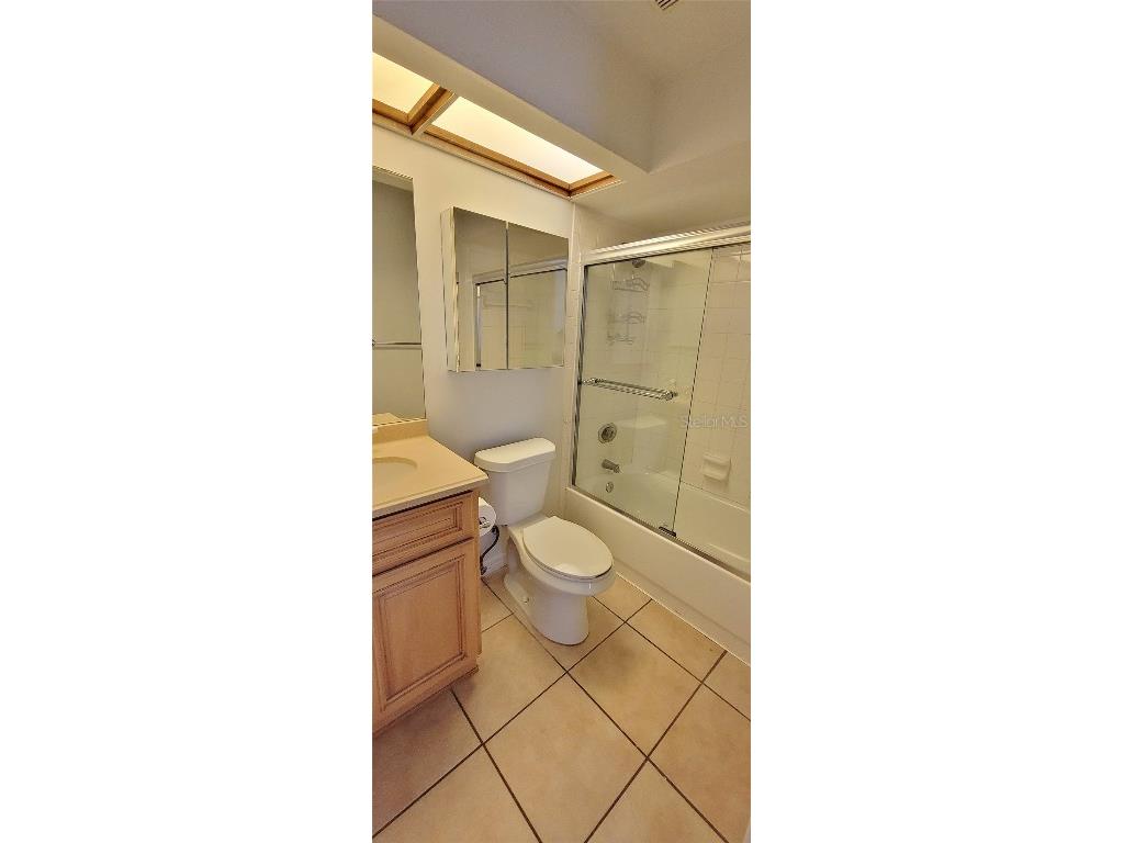 3214 W Van Buren Drive Tampa FL 33611 TB8433849 image23