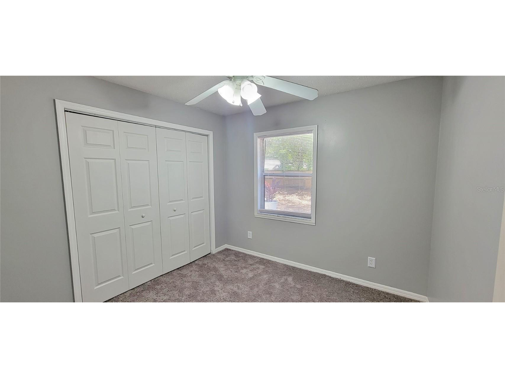 3214 W Van Buren Drive Tampa FL 33611 TB8433849 image24