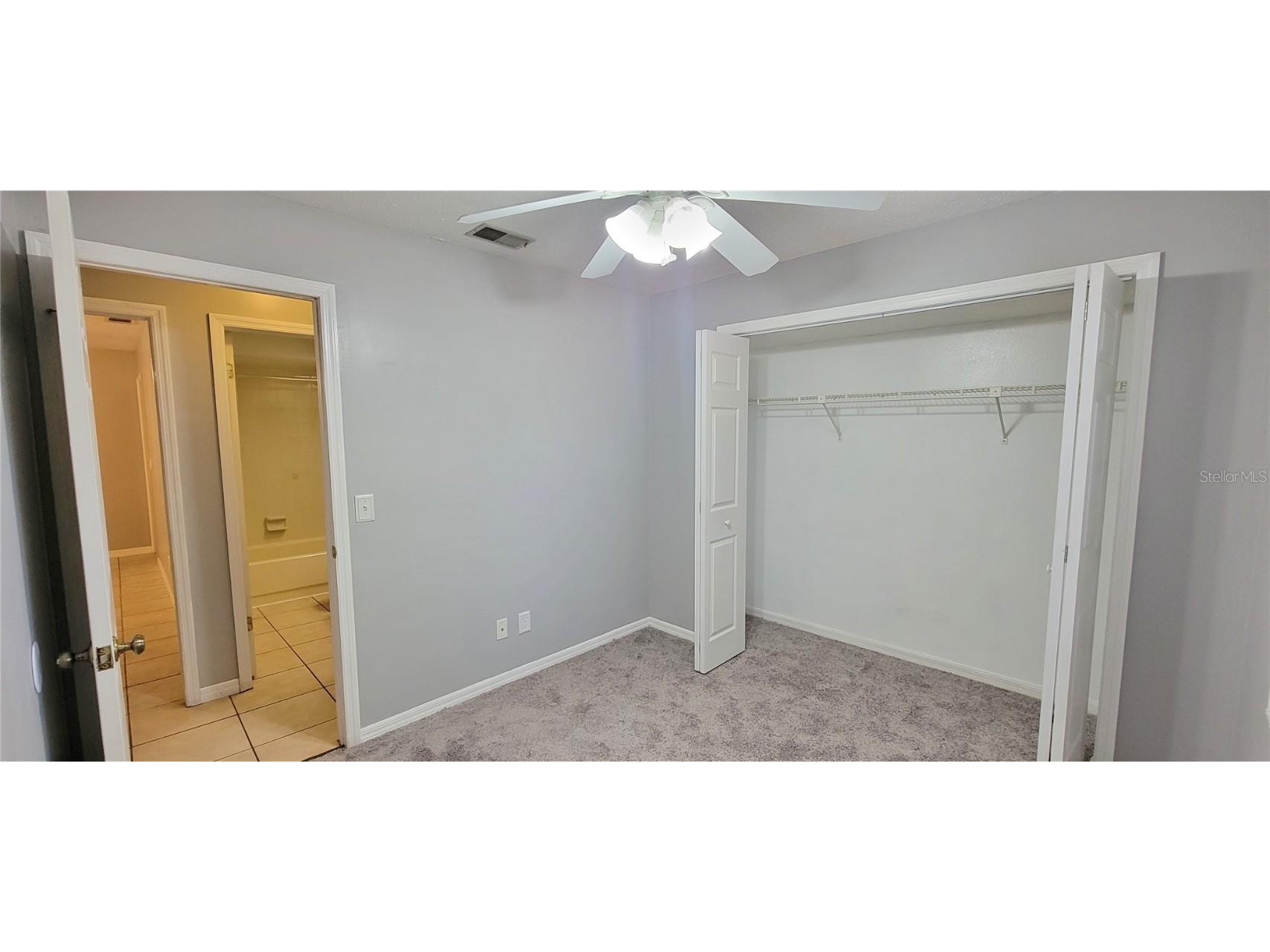 3214 W Van Buren Drive Tampa FL 33611 TB8433849 image25