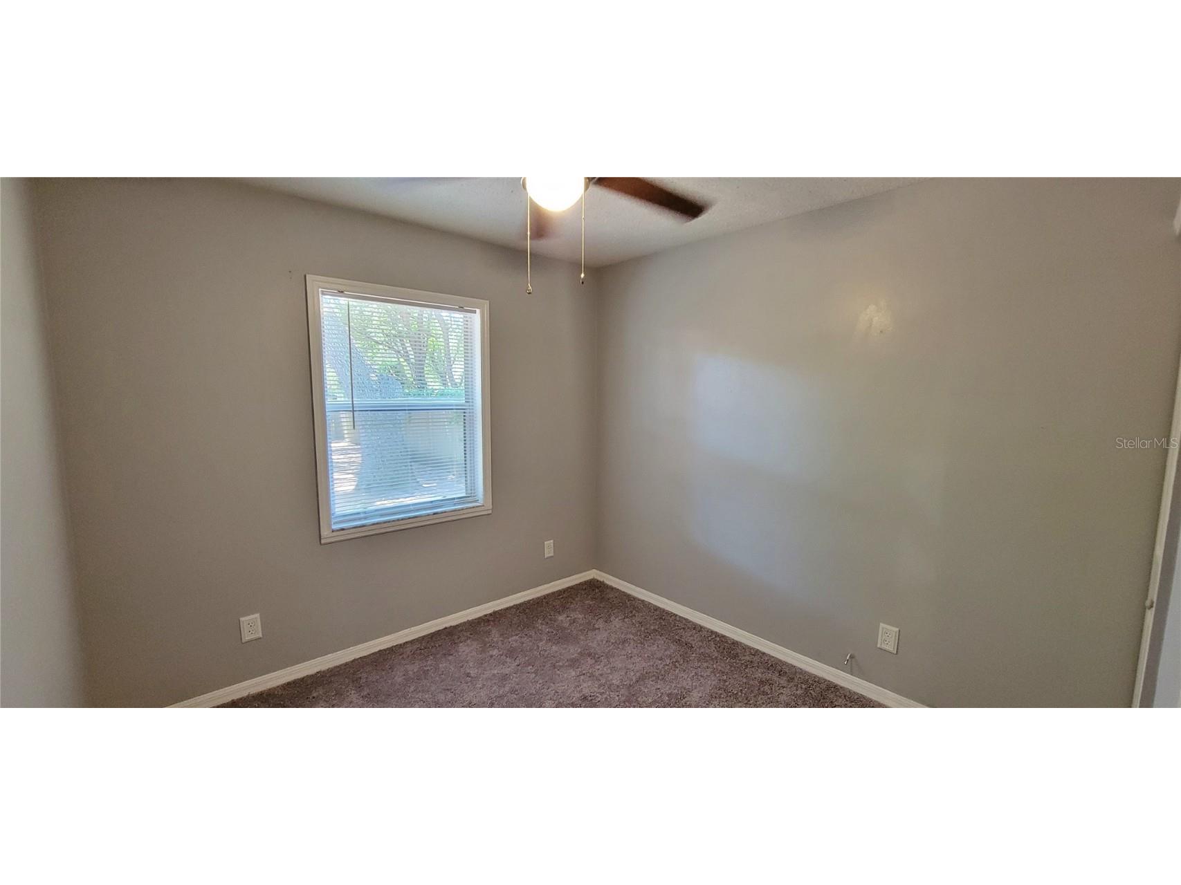 3214 W Van Buren Drive Tampa FL 33611 TB8433849 image26