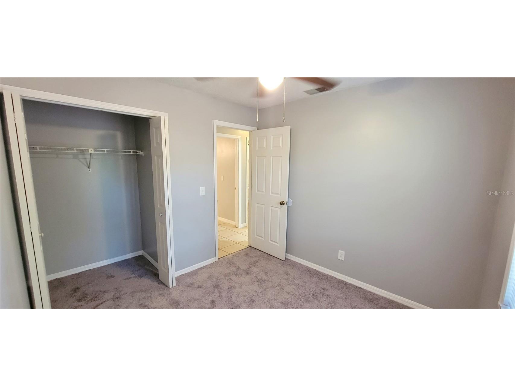 3214 W Van Buren Drive Tampa FL 33611 TB8433849 image27