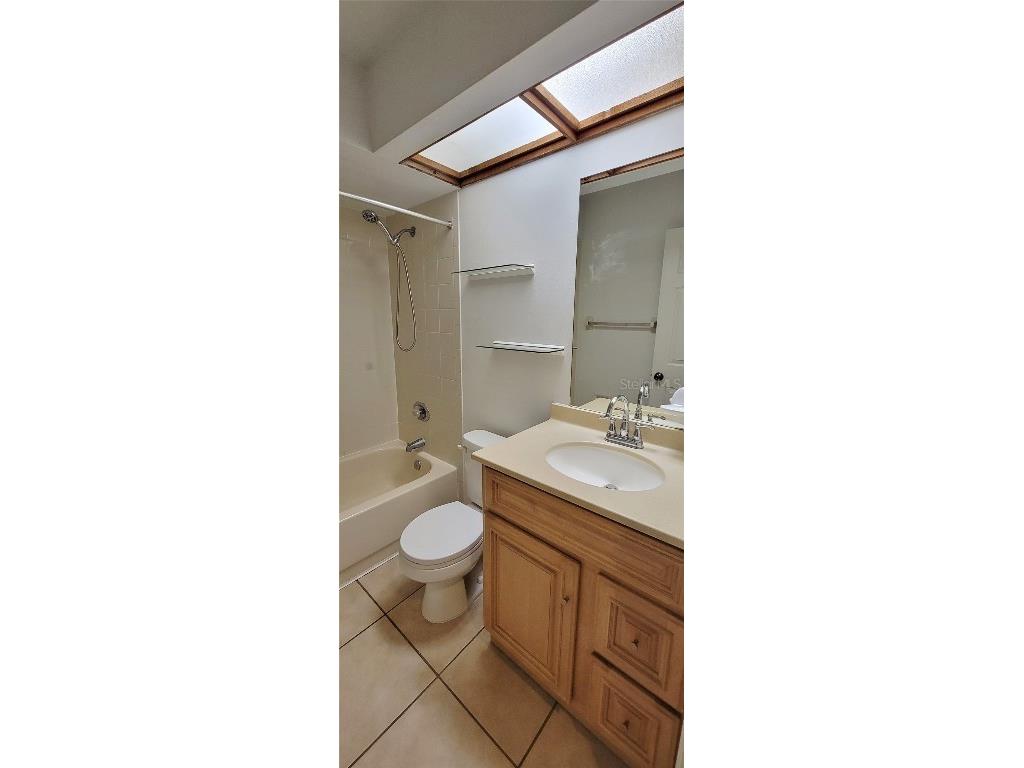 3214 W Van Buren Drive Tampa FL 33611 TB8433849 image28