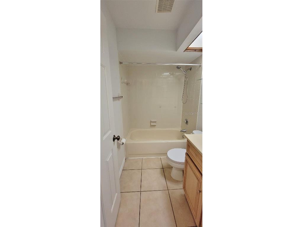 3214 W Van Buren Drive Tampa FL 33611 TB8433849 image29