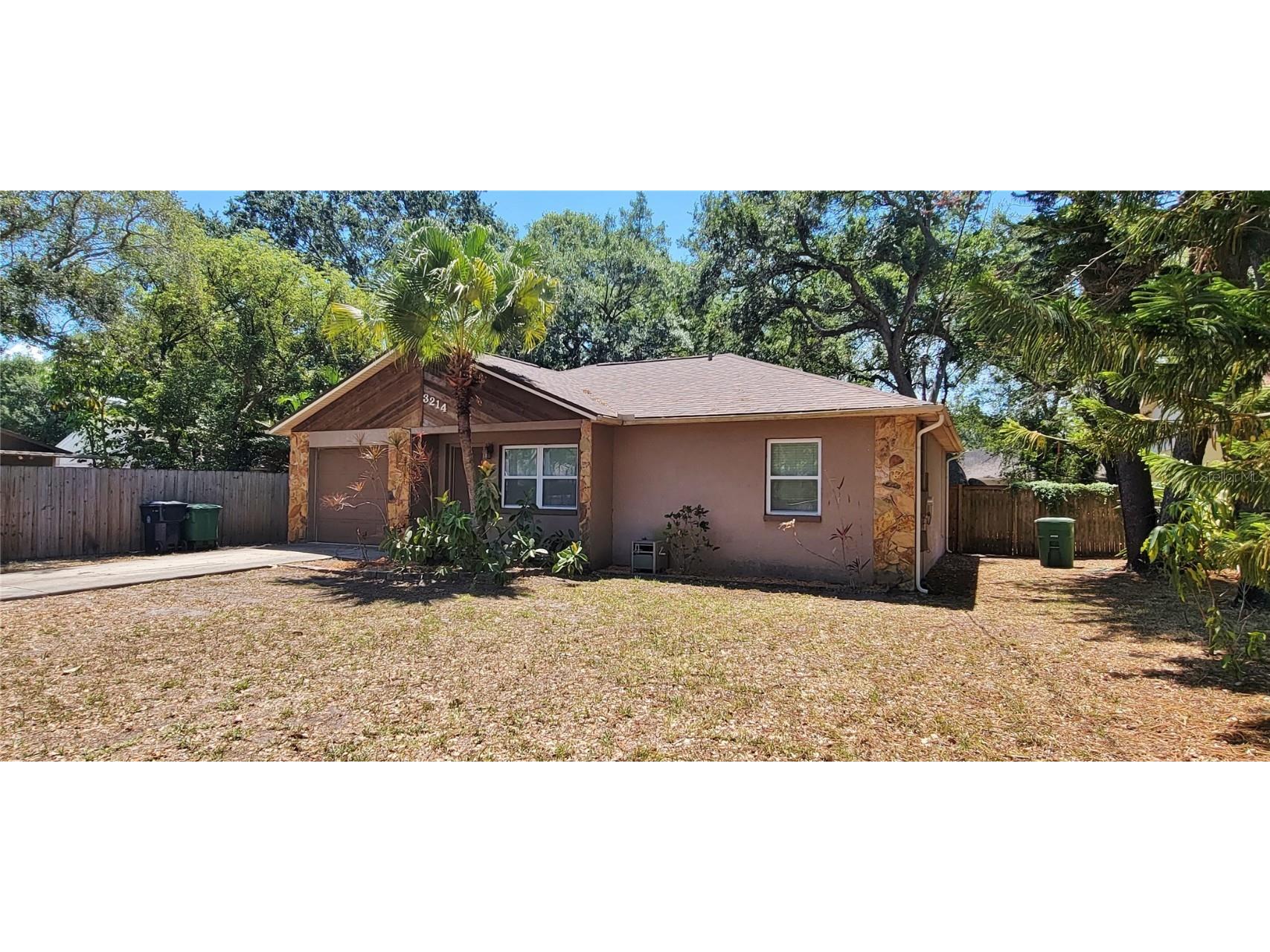 3214 W Van Buren Drive Tampa FL 33611 TB8433849 image3