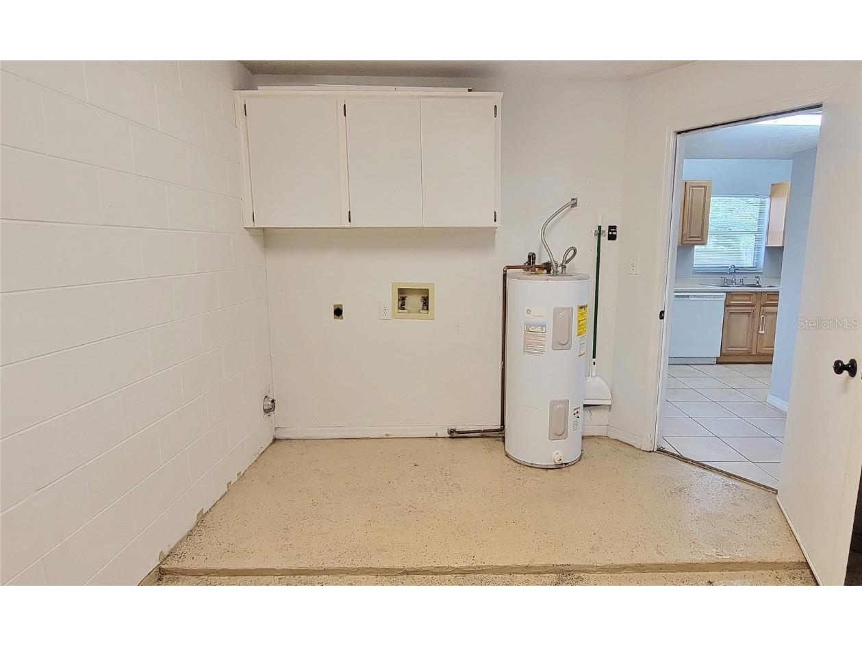 3214 W Van Buren Drive Tampa FL 33611 TB8433849 image30