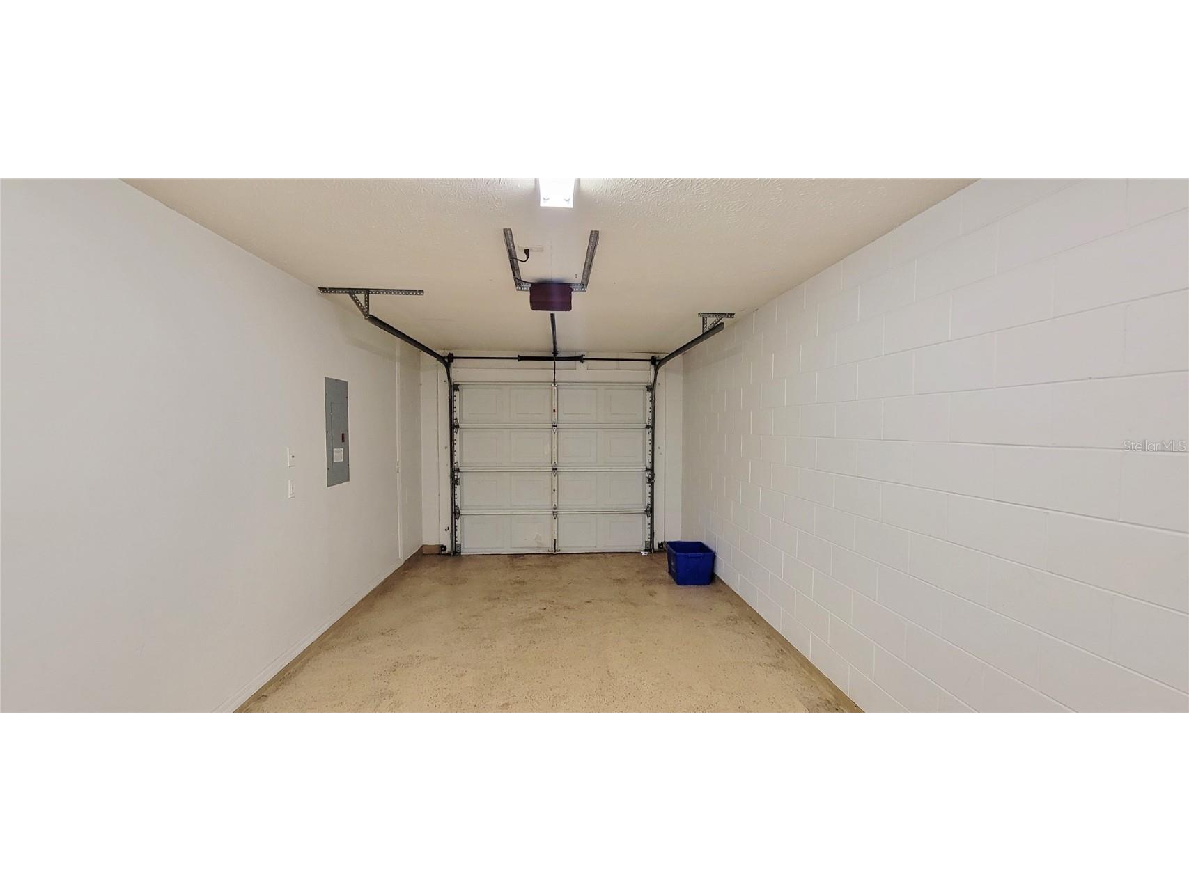 3214 W Van Buren Drive Tampa FL 33611 TB8433849 image31