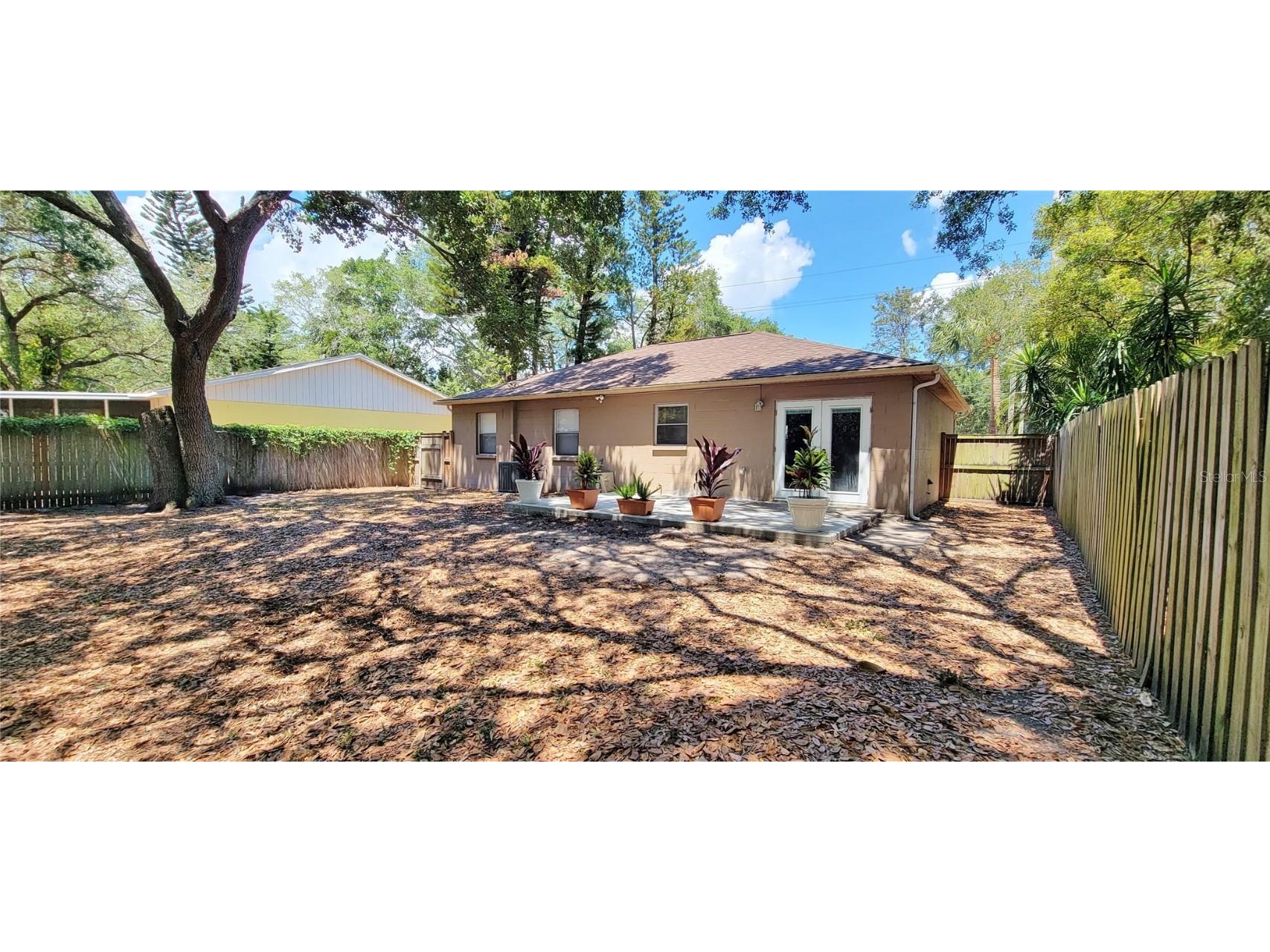 3214 W Van Buren Drive Tampa FL 33611 TB8433849 image32