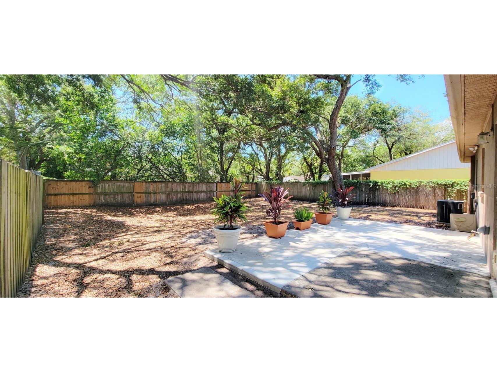 3214 W Van Buren Drive Tampa FL 33611 TB8433849 image33