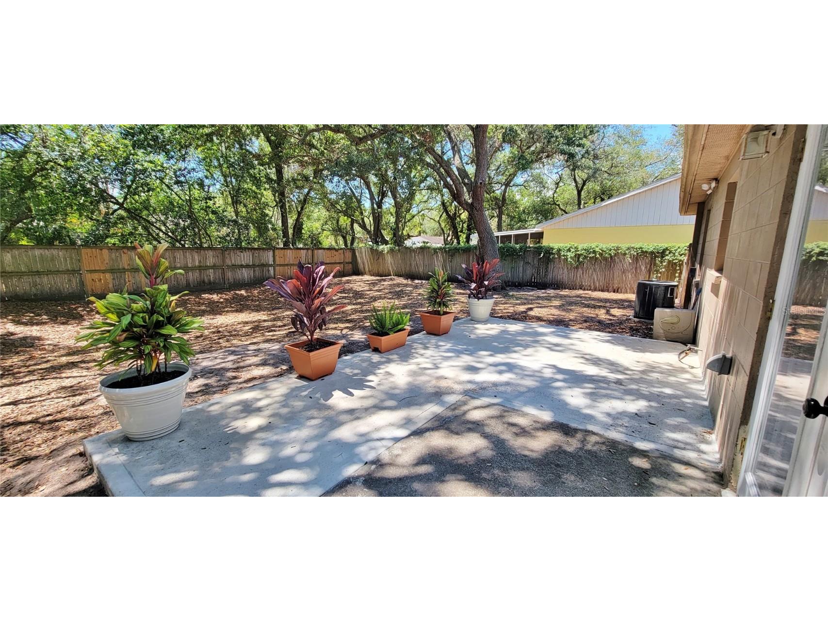 3214 W Van Buren Drive Tampa FL 33611 TB8433849 image34