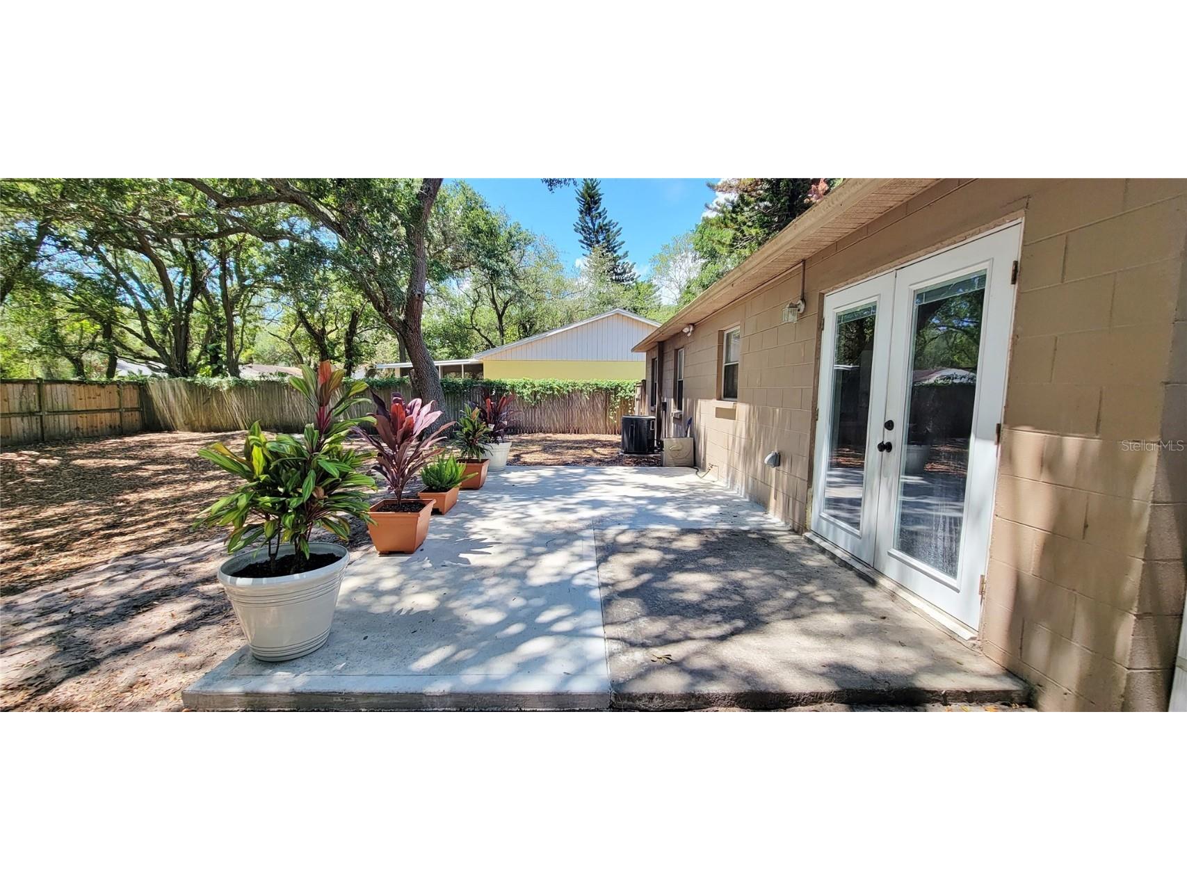 3214 W Van Buren Drive Tampa FL 33611 TB8433849 image35