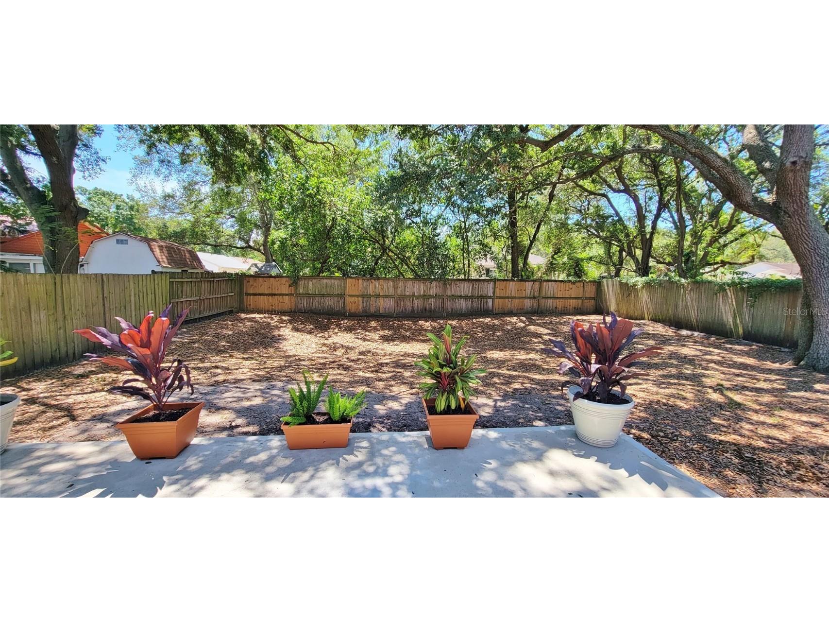 3214 W Van Buren Drive Tampa FL 33611 TB8433849 image36