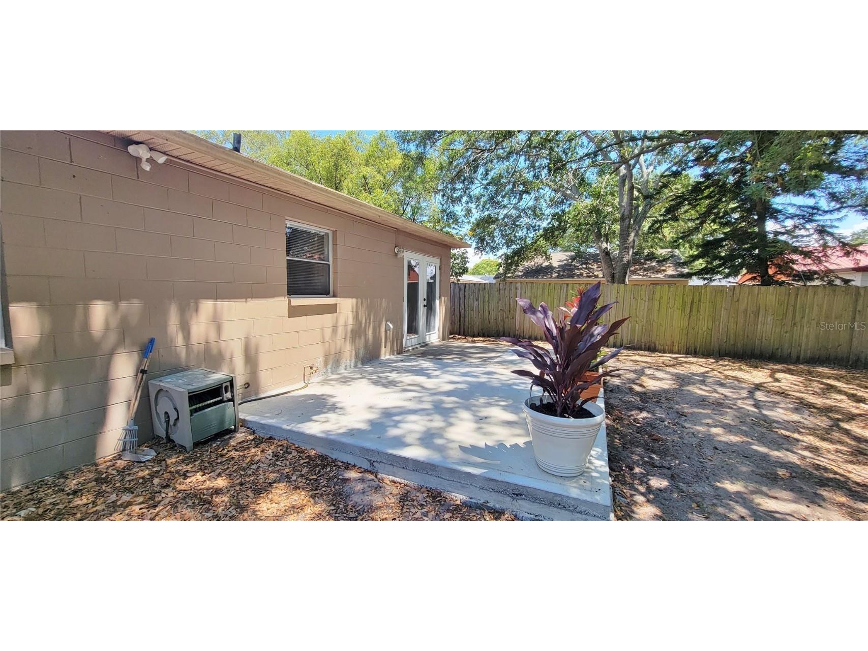 3214 W Van Buren Drive Tampa FL 33611 TB8433849 image37