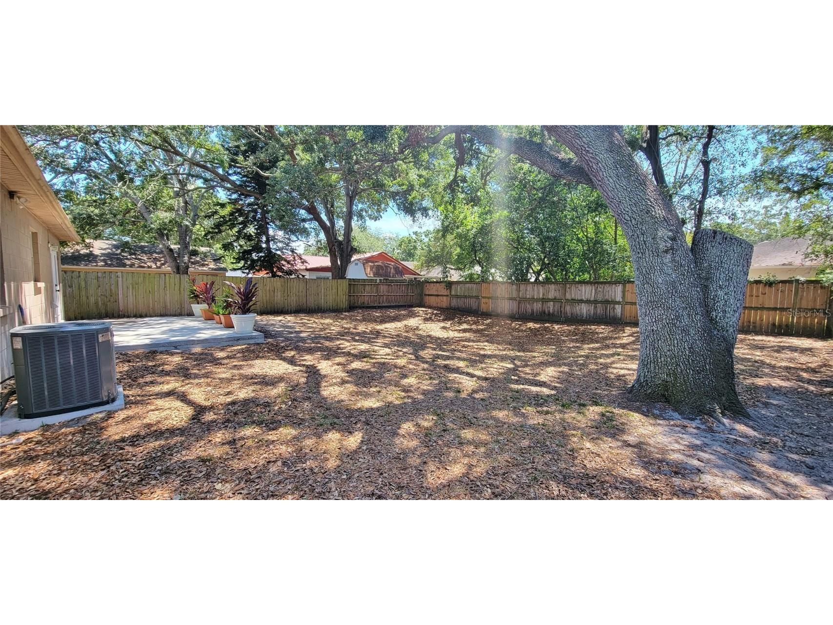 3214 W Van Buren Drive Tampa FL 33611 TB8433849 image38