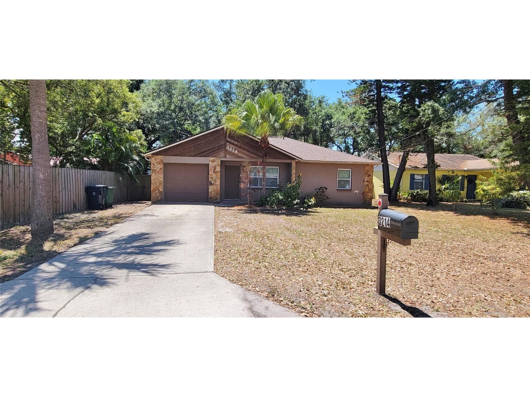 3214 W Van Buren Drive Tampa FL 33611 TB8433849 image4