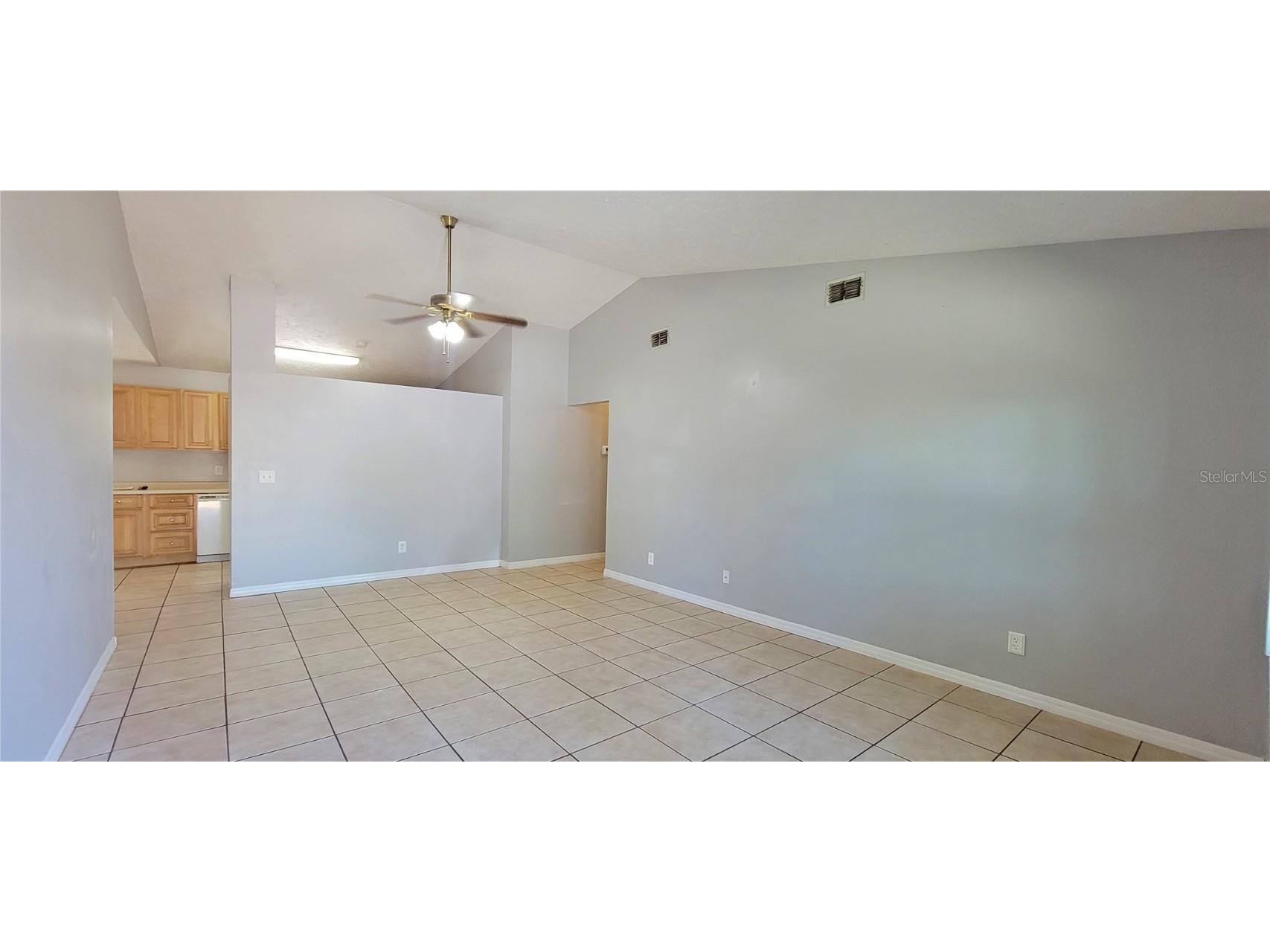 3214 W Van Buren Drive Tampa FL 33611 TB8433849 image5