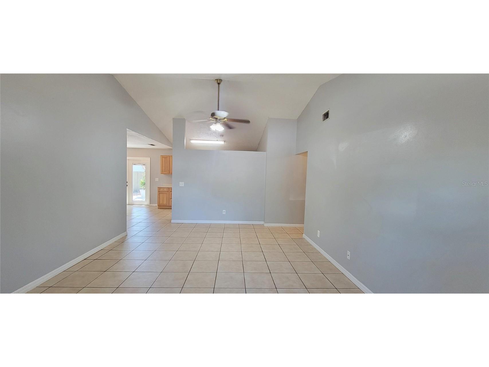3214 W Van Buren Drive Tampa FL 33611 TB8433849 image6