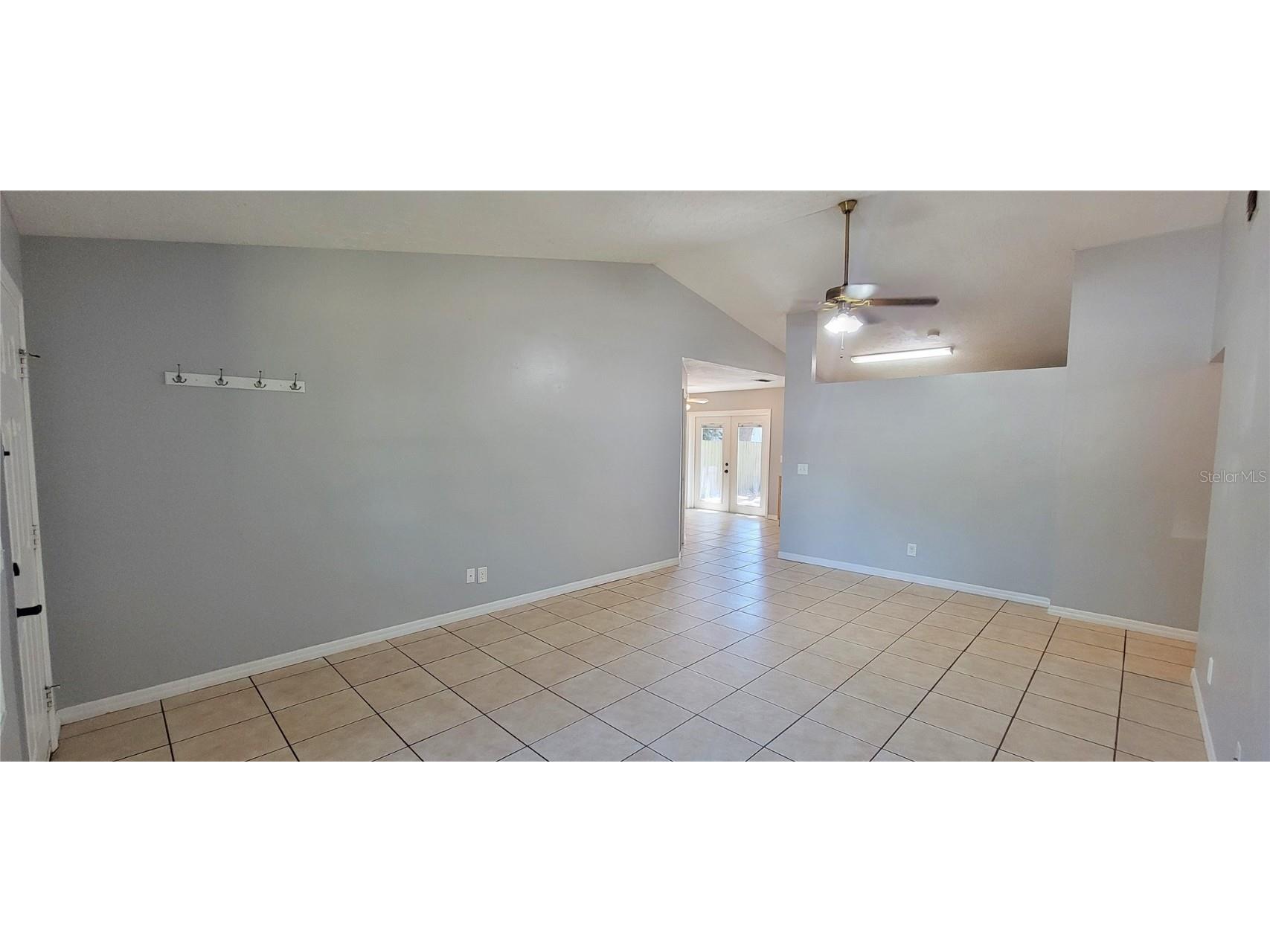 3214 W Van Buren Drive Tampa FL 33611 TB8433849 image7