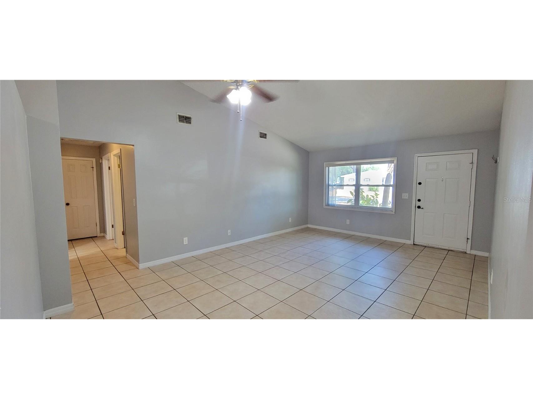 3214 W Van Buren Drive Tampa FL 33611 TB8433849 image8