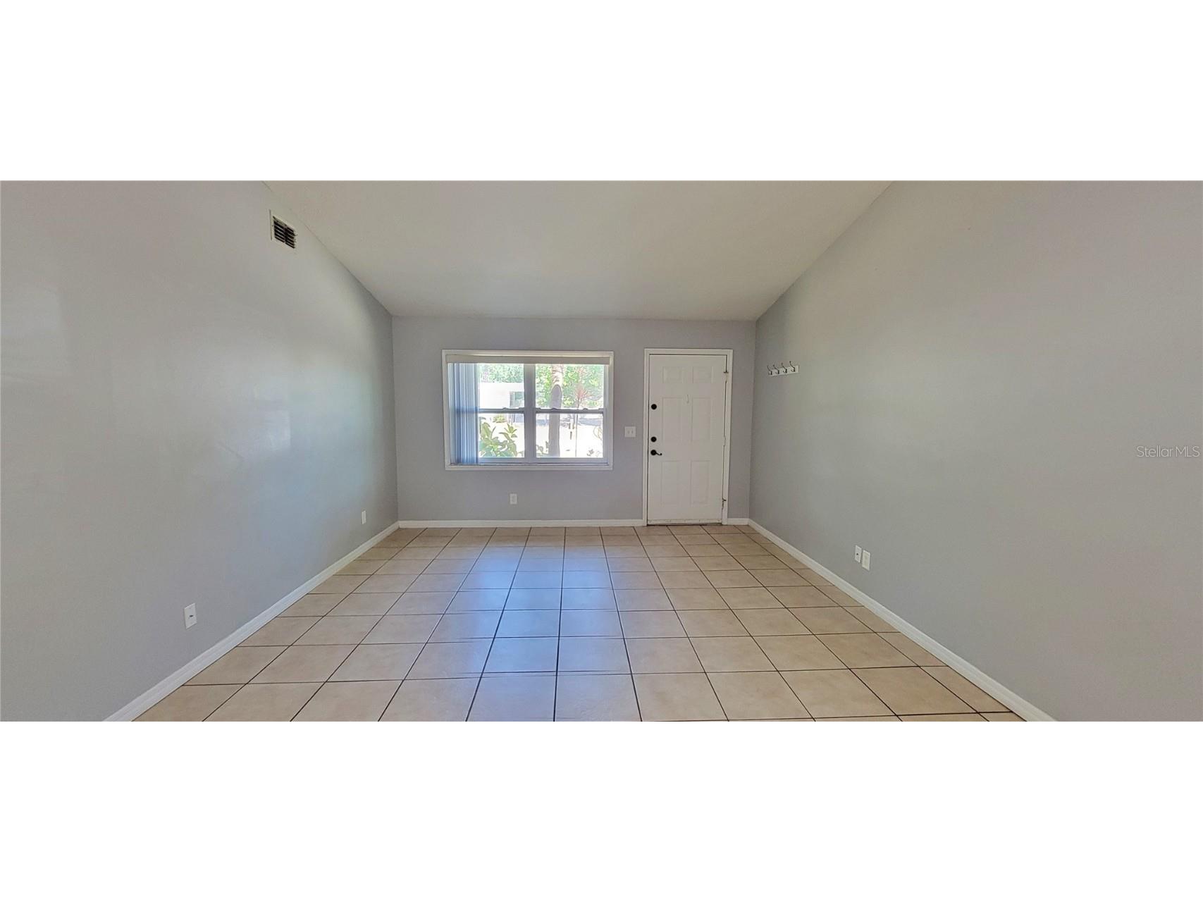3214 W Van Buren Drive Tampa FL 33611 TB8433849 image9