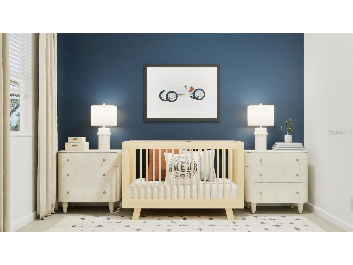 3214 Watts Terrace Davenport FL 33837 O6367015 image10