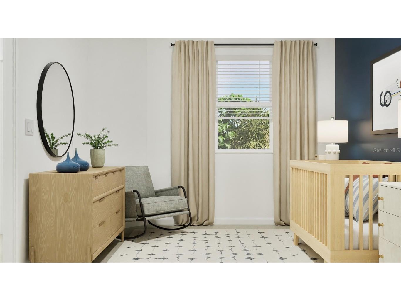 3214 Watts Terrace Davenport FL 33837 O6367015 image11