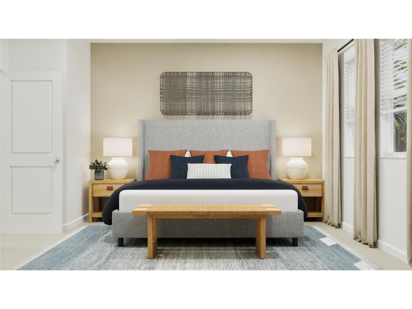 3214 Watts Terrace Davenport FL 33837 O6367015 image17