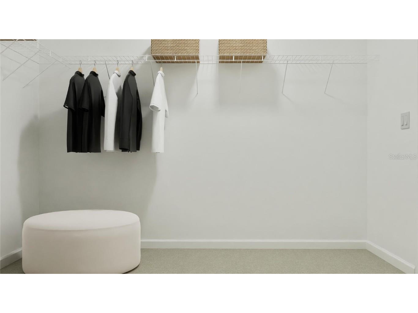 3214 Watts Terrace Davenport FL 33837 O6367015 image19