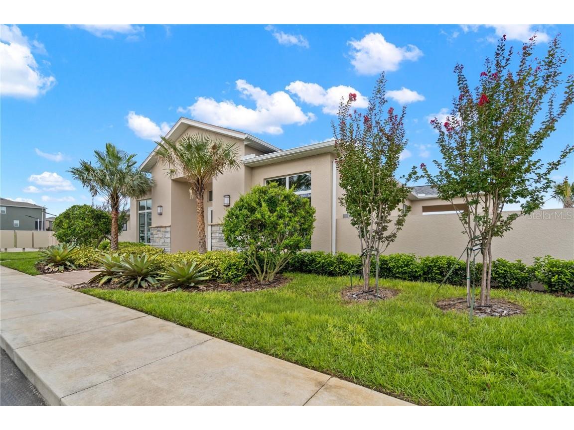 3214 Watts Terrace Davenport FL 33837 O6367015 image22