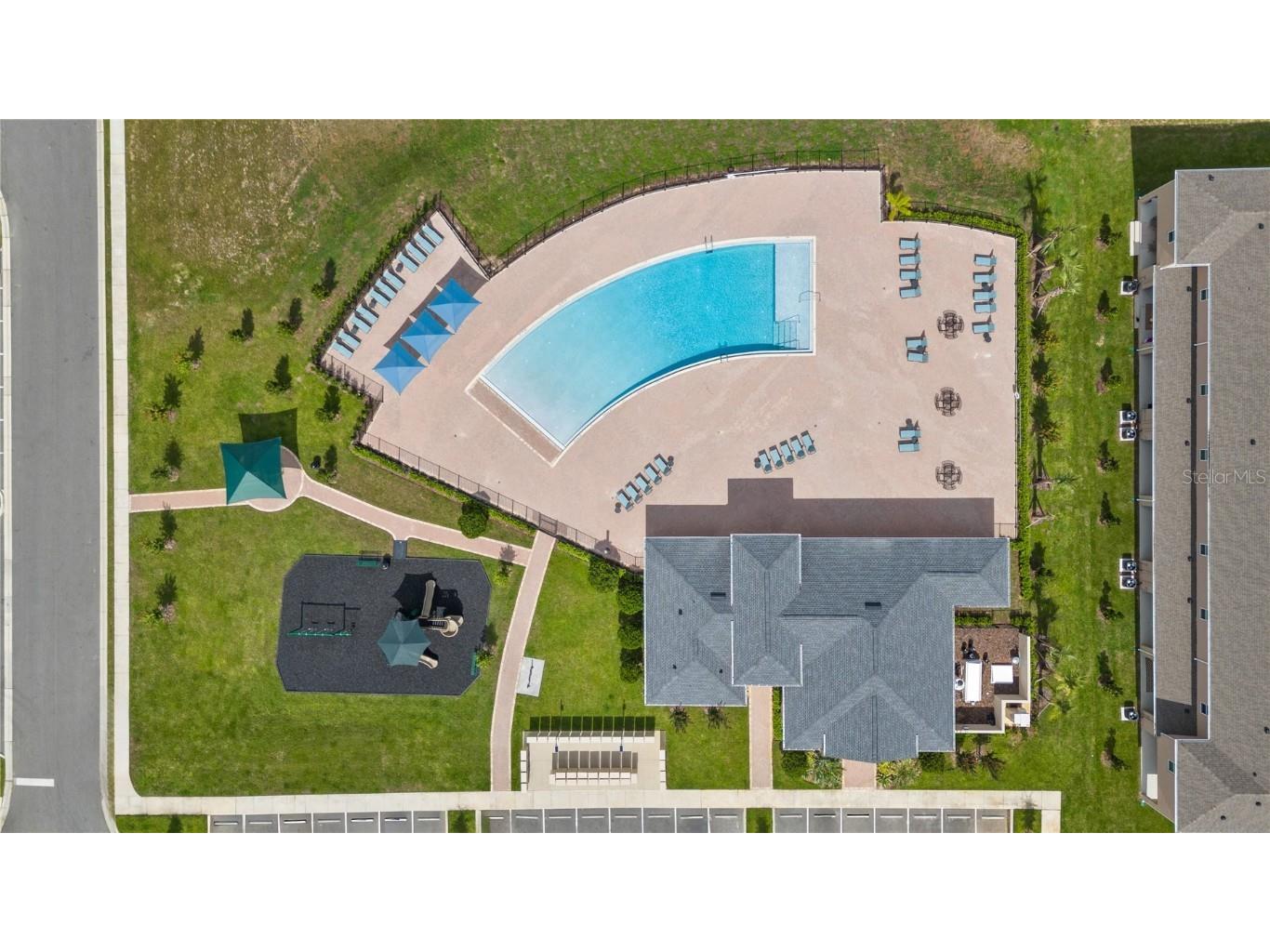 3214 Watts Terrace Davenport FL 33837 O6367015 image31