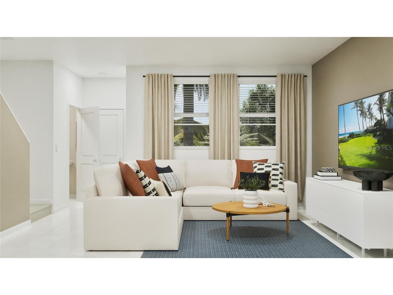 3214 Watts Terrace Davenport FL 33837 O6367015 image5